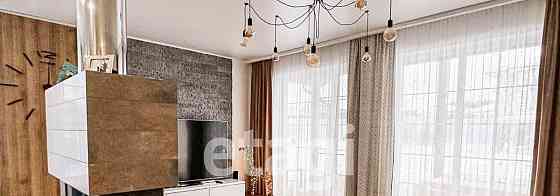 Дом, 150 м2, 8 соток, 1 эт. Емельяново