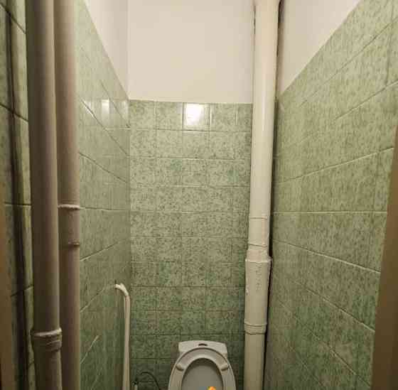 4-комн. квартира, 91.9 м2, 4/12 эт. Норильск