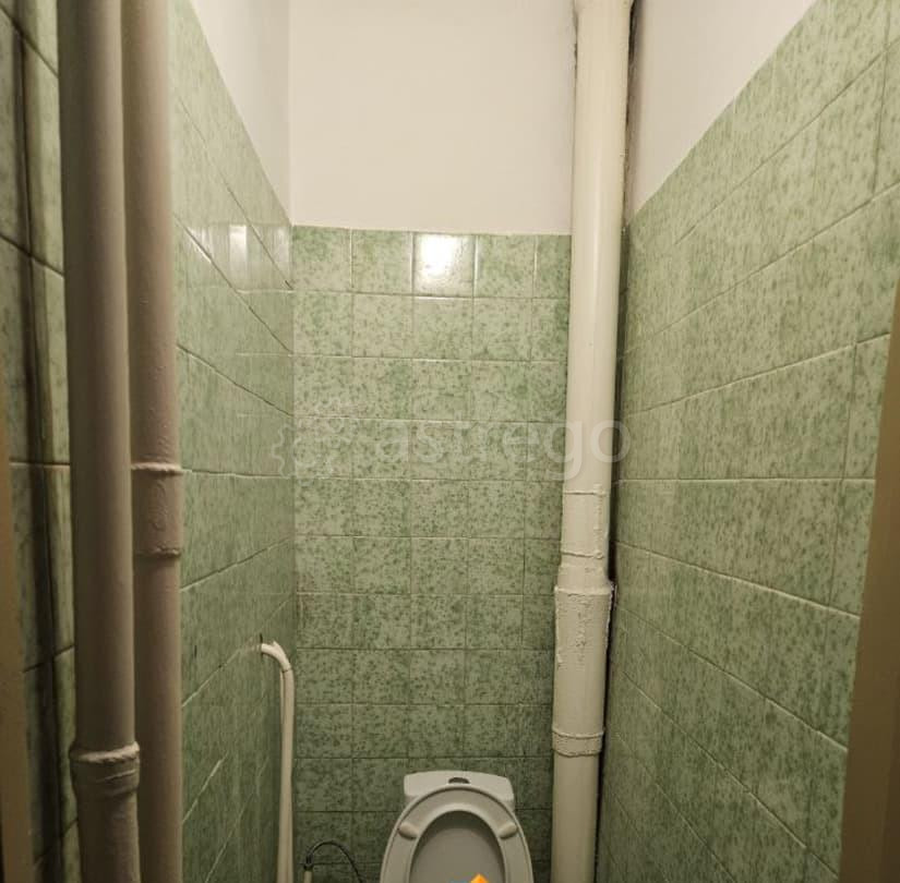 4-комн. квартира, 91.9 м2, 4/12 эт. Норильск - изображение 3