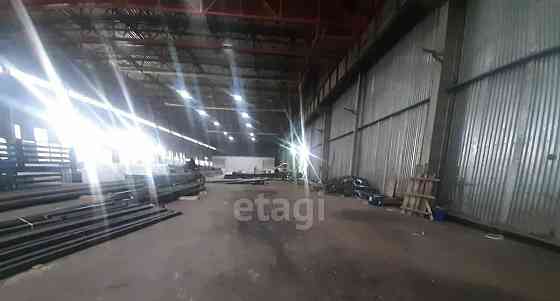 Свободного назначения, 4806.6 м2 Волоконовка