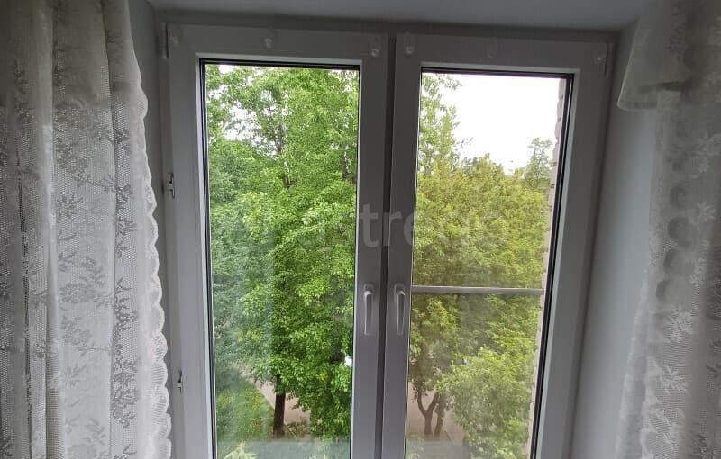 2-комн. квартира, 42 м2, 4/5 эт. Москва - изображение 10