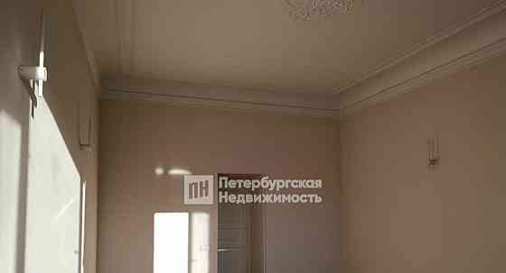 Комната, 26.9 м2, 4/5 эт. Санкт-Петербург