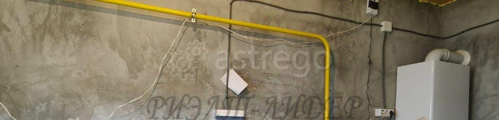 Дом, 139.3 м2, 4.5 сотки, 2 эт. Горно-Алтайск - изображение 4
