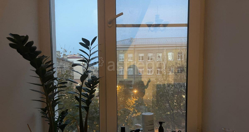 Комната, 31 м2, 3/4 эт. Санкт-Петербург - изображение 2