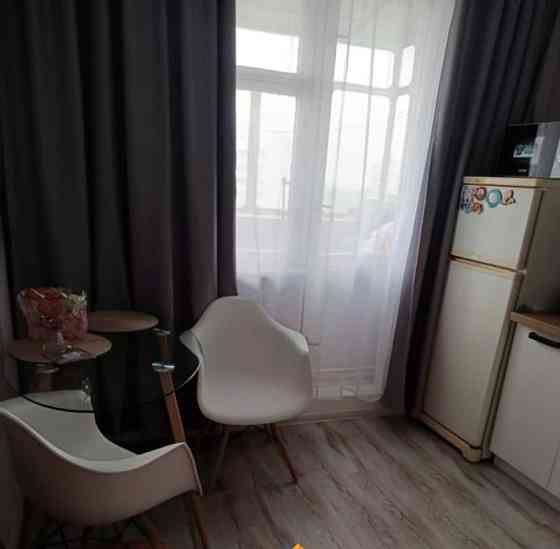Комната, 17 м2, 10/12 эт. Москва