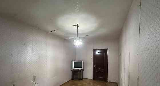 4-комн. квартира, 85.9 м2, 2/14 эт. Москва