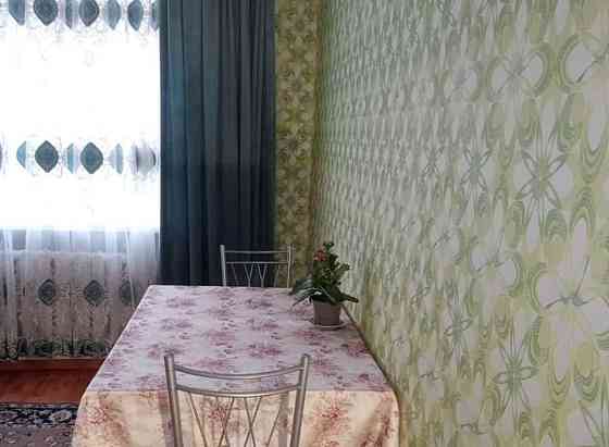 4-комн. квартира, 82 м2, 1/5 эт. Домодедово