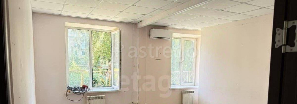 Торговое помещение, 800 м2 Орехово-Зуево - изображение 1