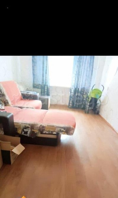 Комната, 17.2 м2, 4/5 эт. Салават - изображение 1