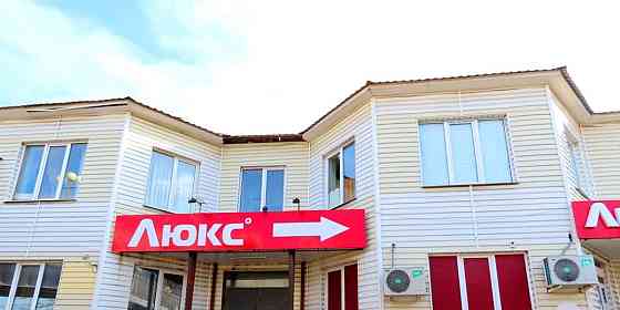 Отдельное здание, 360 м2 Белгород