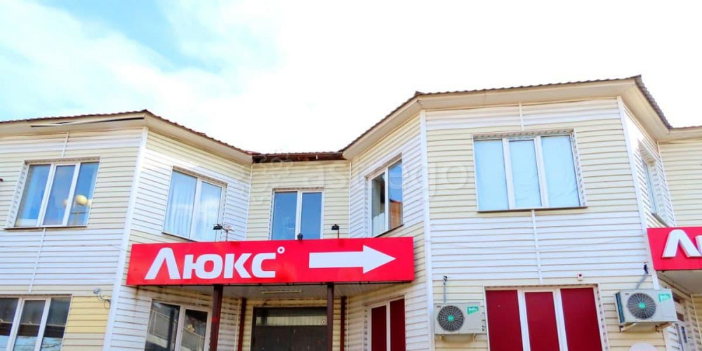 Отдельное здание, 360 м2 Белгород - изображение 2