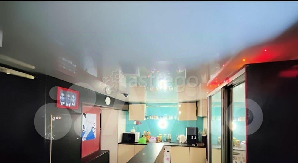 Свободного назначения, 94.8 м2 Уфа - изображение 6