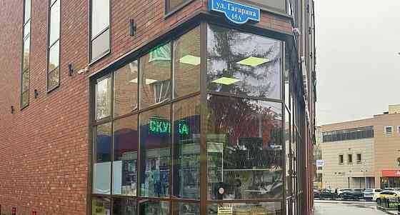 Торговое помещение, 24 м2 Жуковский