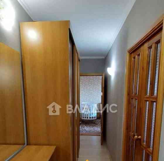 2-комн. квартира, 47.2 м2, 6/9 эт. Бийск