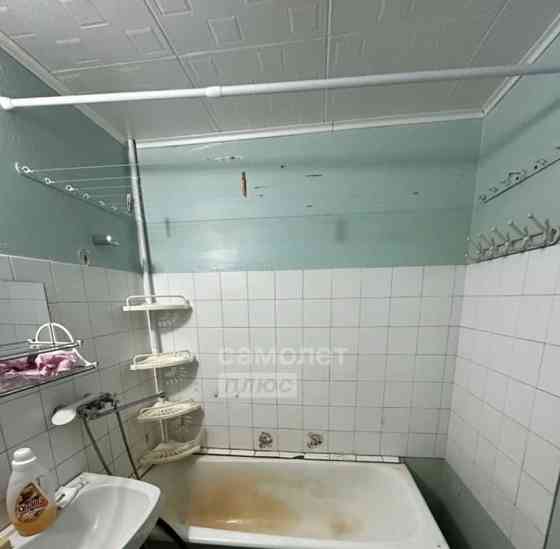 3-комн. квартира, 60 м2, 5/5 эт. Коряжма