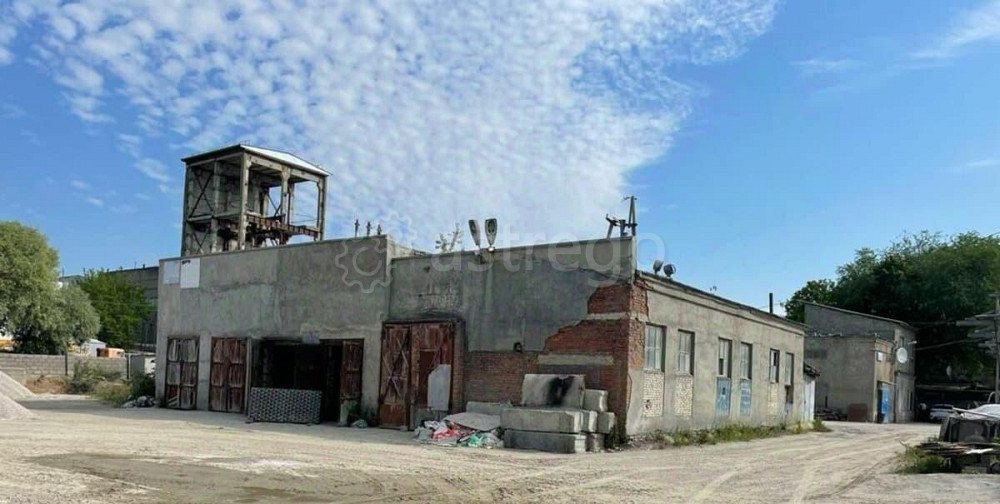 Производственное, 355.5 м2 Коломна - изображение 7