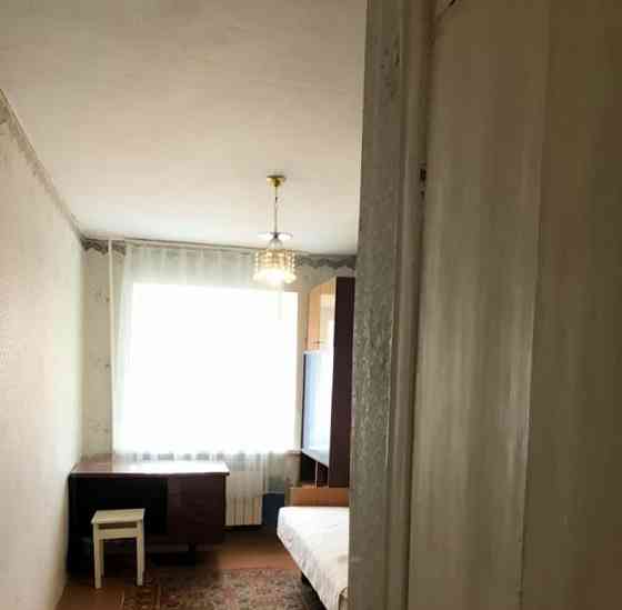 2-комн. квартира, 42 м2, 5/5 эт. Белгород