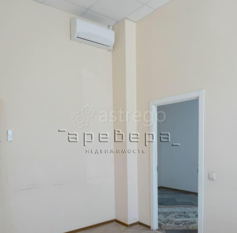 Свободного назначения, 280.1 м2 Красноярск - изображение 5