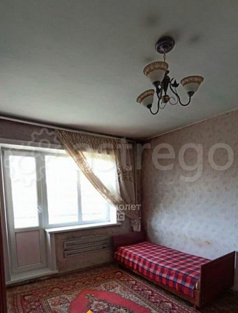 2-комн. квартира, 48 м2, 6/9 эт. Бийск - изображение 3