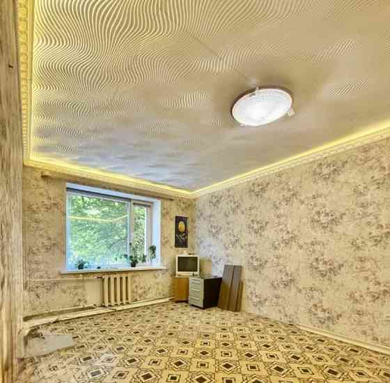 Комната, 28.2 м2, 2/9 эт. Щёлково