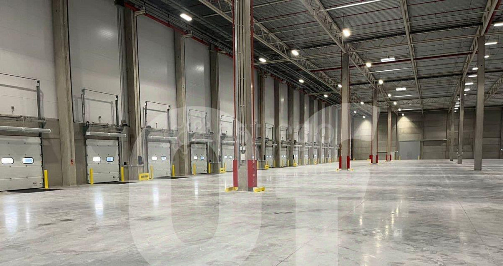 Производственное, 17174 м2 Пушкино - изображение 6