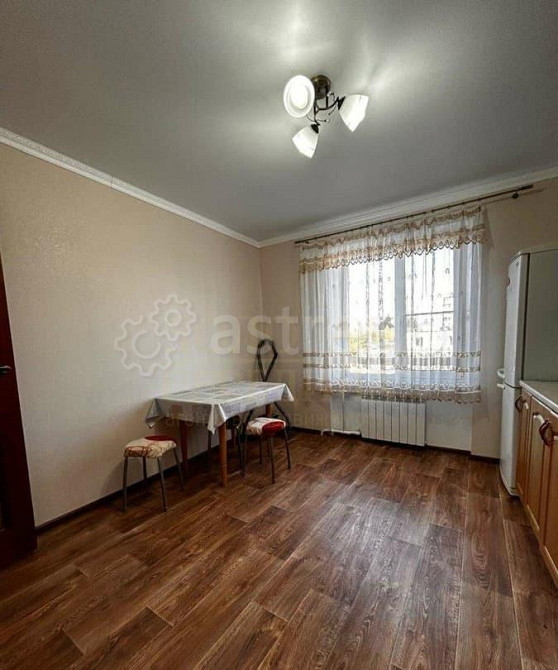 1-комн. квартира, 35 м2, 3/9 эт. Старый Оскол - изображение 4