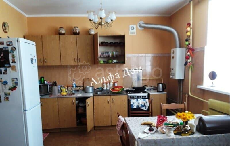 Коттедж, 215 м2 Белгород - изображение 6