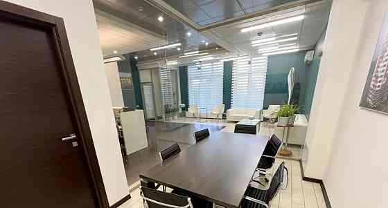 Офис, 142 м2 Ивантеевка