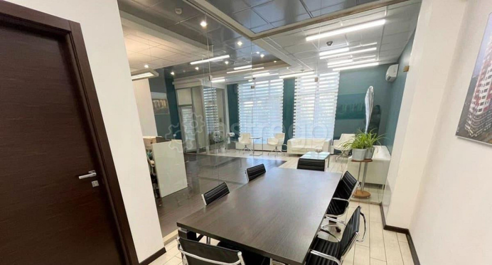 Офис, 142 м2 Ивантеевка - изображение 2