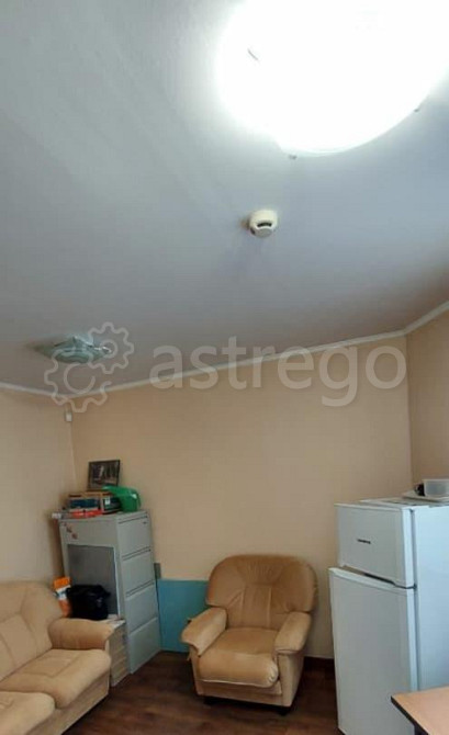 Офис, 144 м2 Уфа - изображение 7