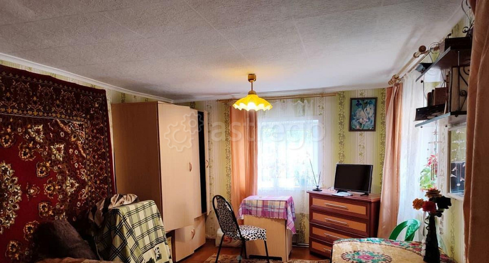 Комната, 18 м2, 1/1 эт. Белгород - изображение 1