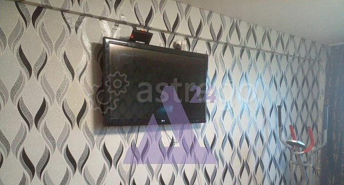 4-комн. квартира, 83 м2, 5/5 эт. Рубцовск - изображение 1