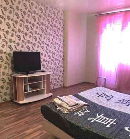 1-комн. квартира, 38 м2, 3/10 эт. Санкт-Петербург