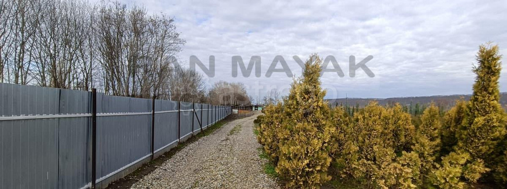 Торговое помещение, 37662 м Тульский - изображение 4