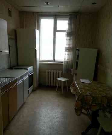 Комната, 16 м2, 2/5 эт. Белгород