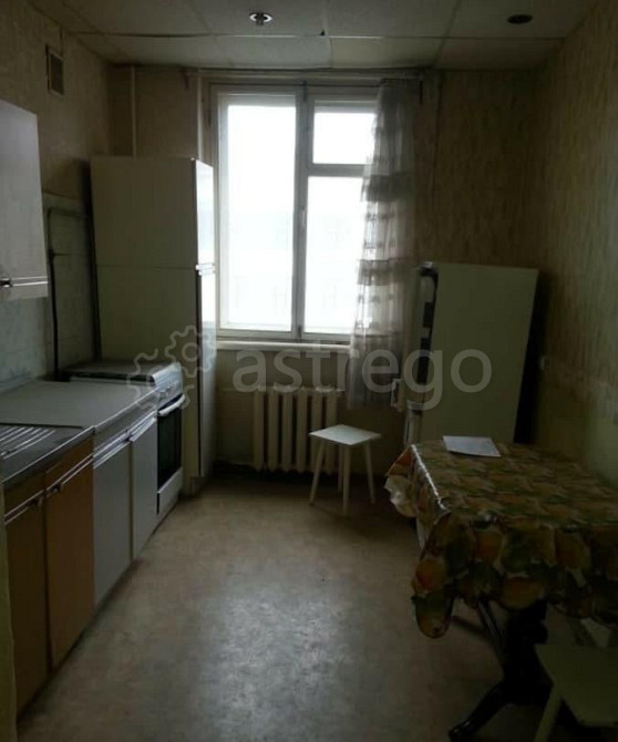 Комната, 16 м2, 2/5 эт. Белгород - изображение 2