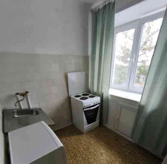 3-комн. квартира, 65 м2, 3/5 эт. Красноярск