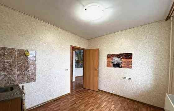 1-комн. квартира, 42 м2, 2/17 эт. Воскресенск