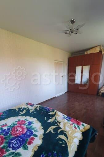 Дом, 60 м2, 4 сотки Можайск - изображение 7