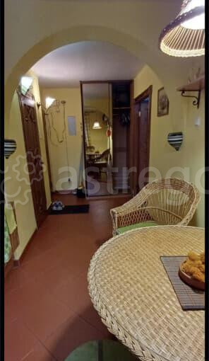 2-комн. квартира, 40 м2, 2/5 эт. Санкт-Петербург - изображение 5