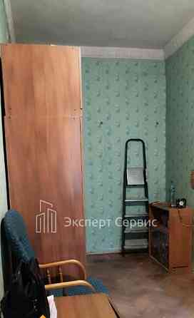 Комната, 13 м2, 5/6 эт. Санкт-Петербург