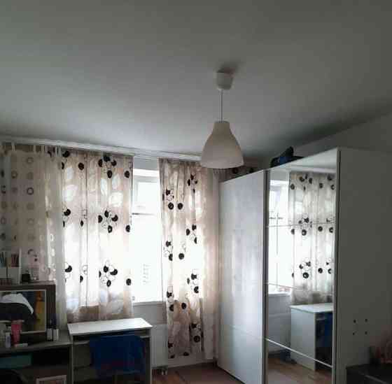 4-комн. квартира, 108 м2, 12/12 эт. Красногорск