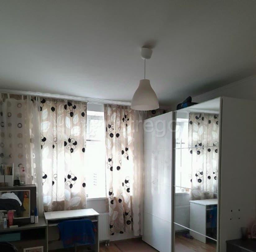 4-комн. квартира, 108 м2, 12/12 эт. Красногорск - изображение 6