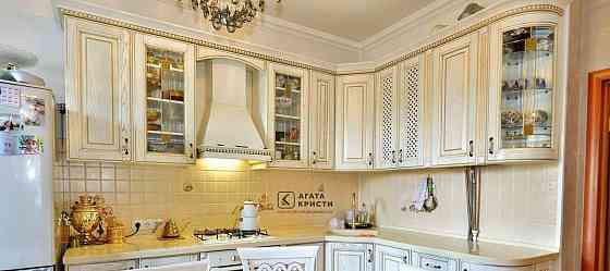 Дом, 166.7 м2, 5.78 сотки, 2 эт. Павловский Посад