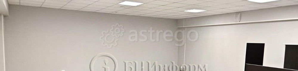 Свободного назначения, 65 м2 Санкт-Петербург - изображение 7