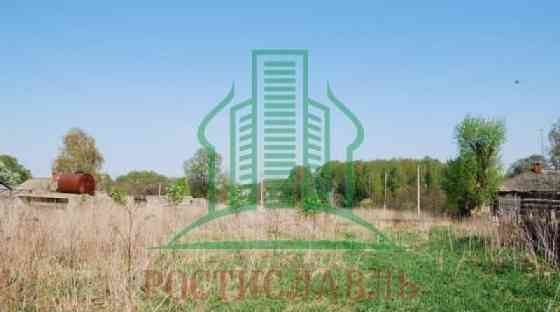 Земля под ИЖС, 16.3 сотки Озёры