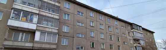 4-комн. квартира, 66 м2, 1/5 эт. Красноярск