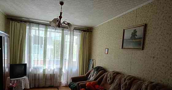 2-комн. квартира, 45 м2, 2/9 эт. Тында