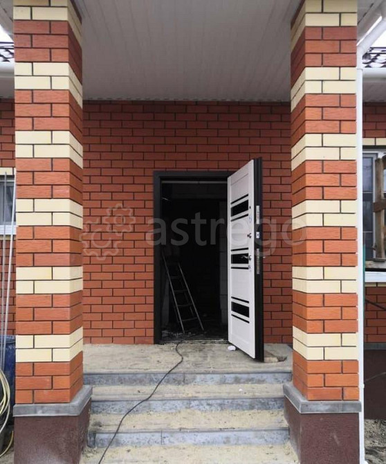 Дом, 64 м2, 15 соток, 1 эт. Белгород - изображение 9