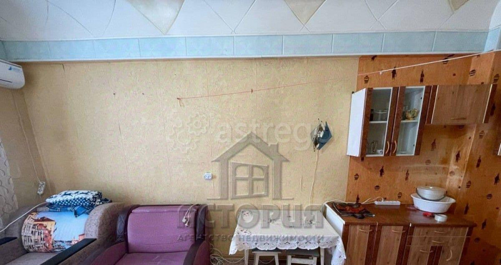 Комната, 19 м2, 4/5 эт. Красноярск - изображение 7